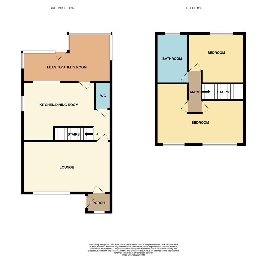 33BrundallOval-High.jpg